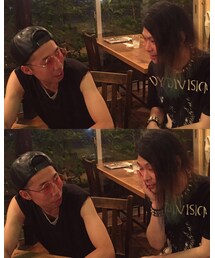 バヤシとエイキ | 福袋/福箱