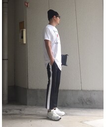 asos | その他パンツ