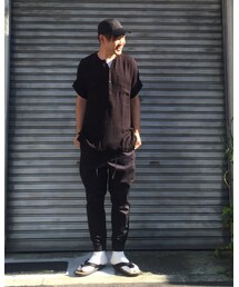 無印良品 | ソックス/靴下
