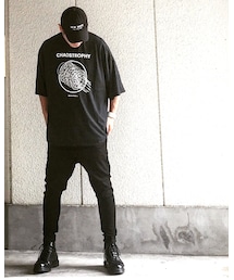 asos | デニムパンツ