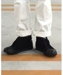 adidas SLVR | スニーカー