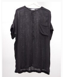 Ch. | Tシャツ/カットソー