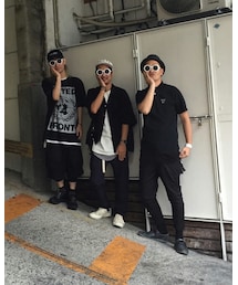 うっとり | ラッピングキット