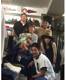 GO!DON | ラッピングキット