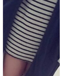 しまむら | ワンピース