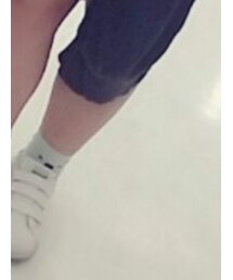 ヒラキ | スニーカー