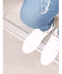 ヒラキ | スニーカー