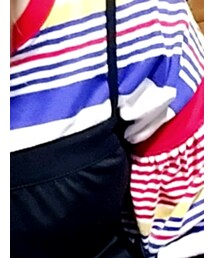 ロデオ クラウン | Tシャツ/カットソー