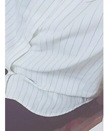 しまむら | デニムパンツ