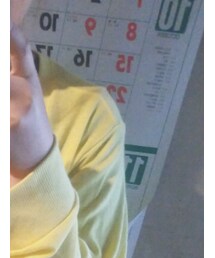 通販 | カーディガン/ボレロ