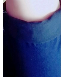 しまむら | デニムパンツ