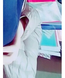 HOTPING | ダウンジャケット/コート