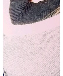 HOTPING | ニット/セーター