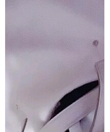 ZARA | ショルダーバッグ