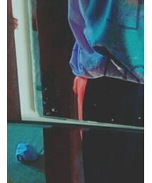 通販 | その他パンツ