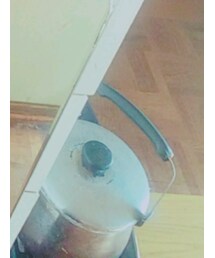 やかんㅋㅋ | その他