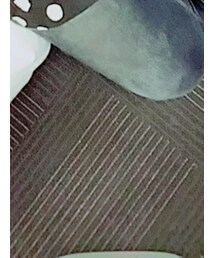 しまむら | デニムパンツ