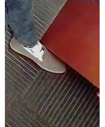 ORiental TRaffic | ローファー