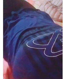 PINKY&DIANNE | Tシャツ/カットソー