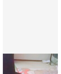 しまむら | デニムパンツ