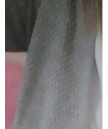 しまむら | トップス