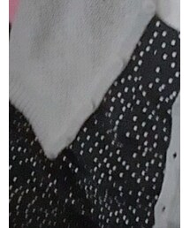 jinee | カーディガン/ボレロ