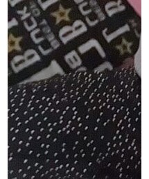 ネットのやつ | サロペット/オーバーオール