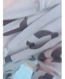 しまむら | パーカー