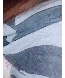 もらいもの | ニット/セーター