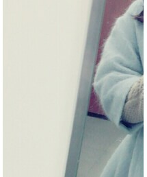 FOREVER 21 | リング