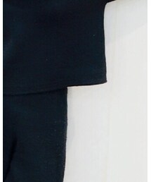 VIS | ニット/セーター