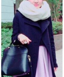 REDYAZEL | リング