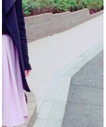 WEGO | ニット/セーター