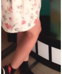 adidas | スニーカー