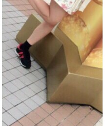 adidas | スニーカー