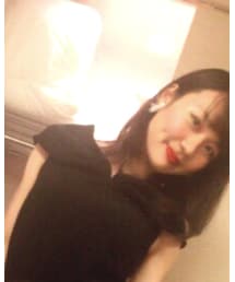 MERCURYDUO | イヤリング