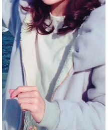 WEGO | Tシャツ/カットソー