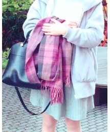 JILL by JILL STUART | マフラー