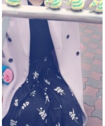 WEGO | トップス