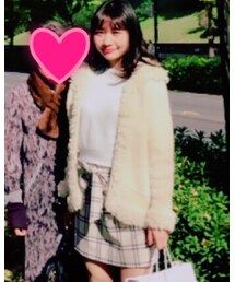 dazzlin | ニット/セーター