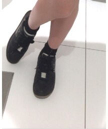 adidas | スニーカー