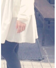 (me) | ワンピース