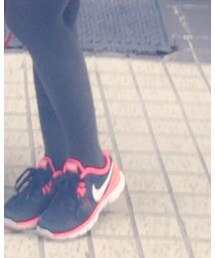 NIKE | スニーカー