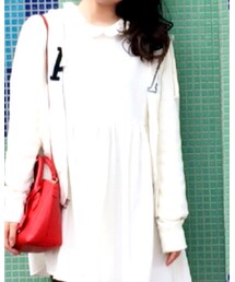 原宿インポートショップ | ワンピース