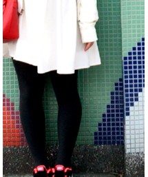 靴下屋 | タイツ/ストッキング