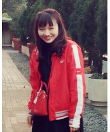 NIKE | ジャケット/アウター