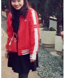 ラフォーレ原宿古着屋 | ジャケット/アウター