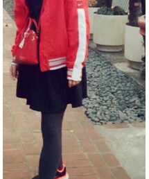 原宿古着屋 | ワンピース