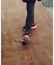 NIKE | スニーカー