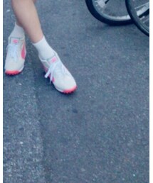 PUMA | スニーカー